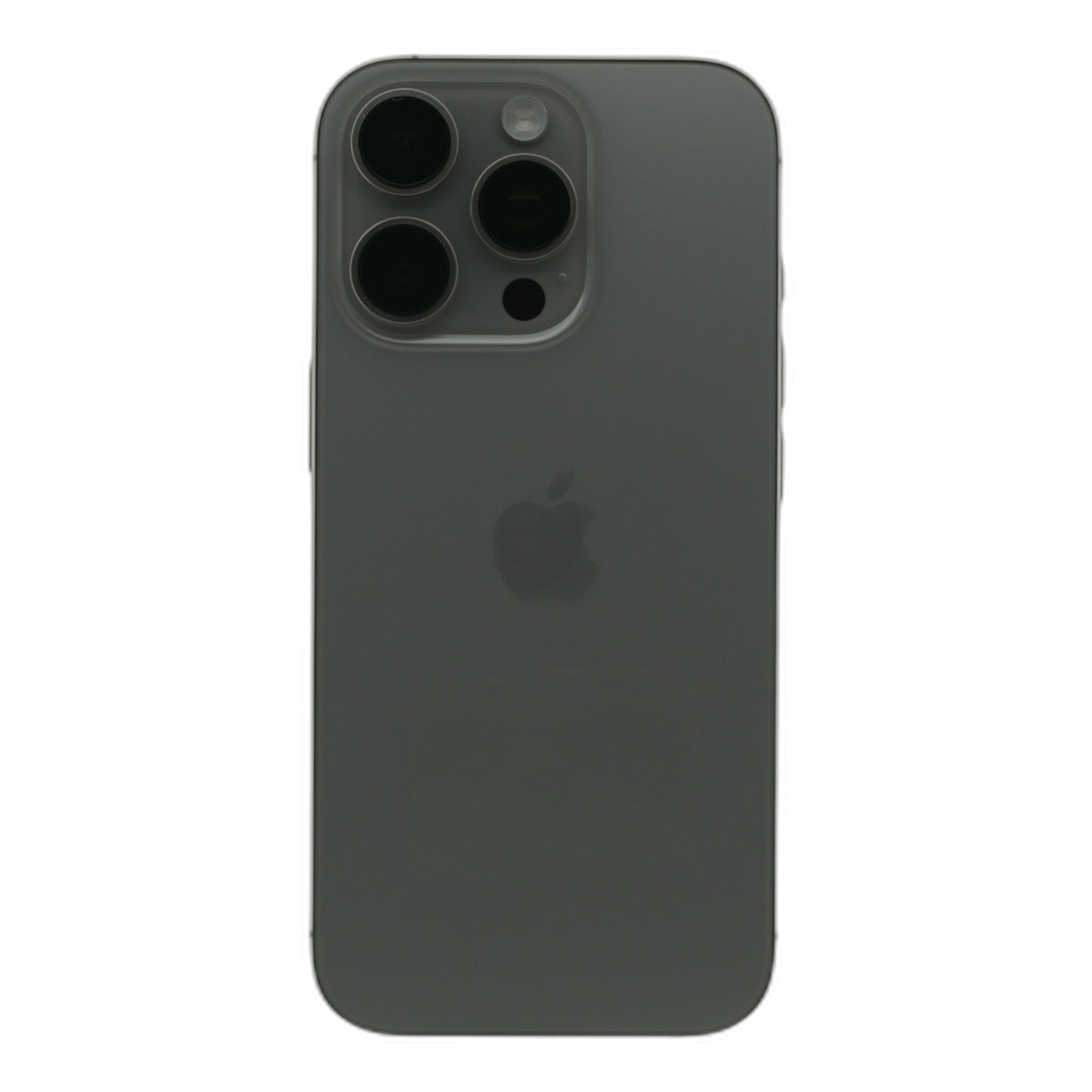 95新 Apple iPhone 16 Pro 128G 原色鈦金屬 中國大陸版