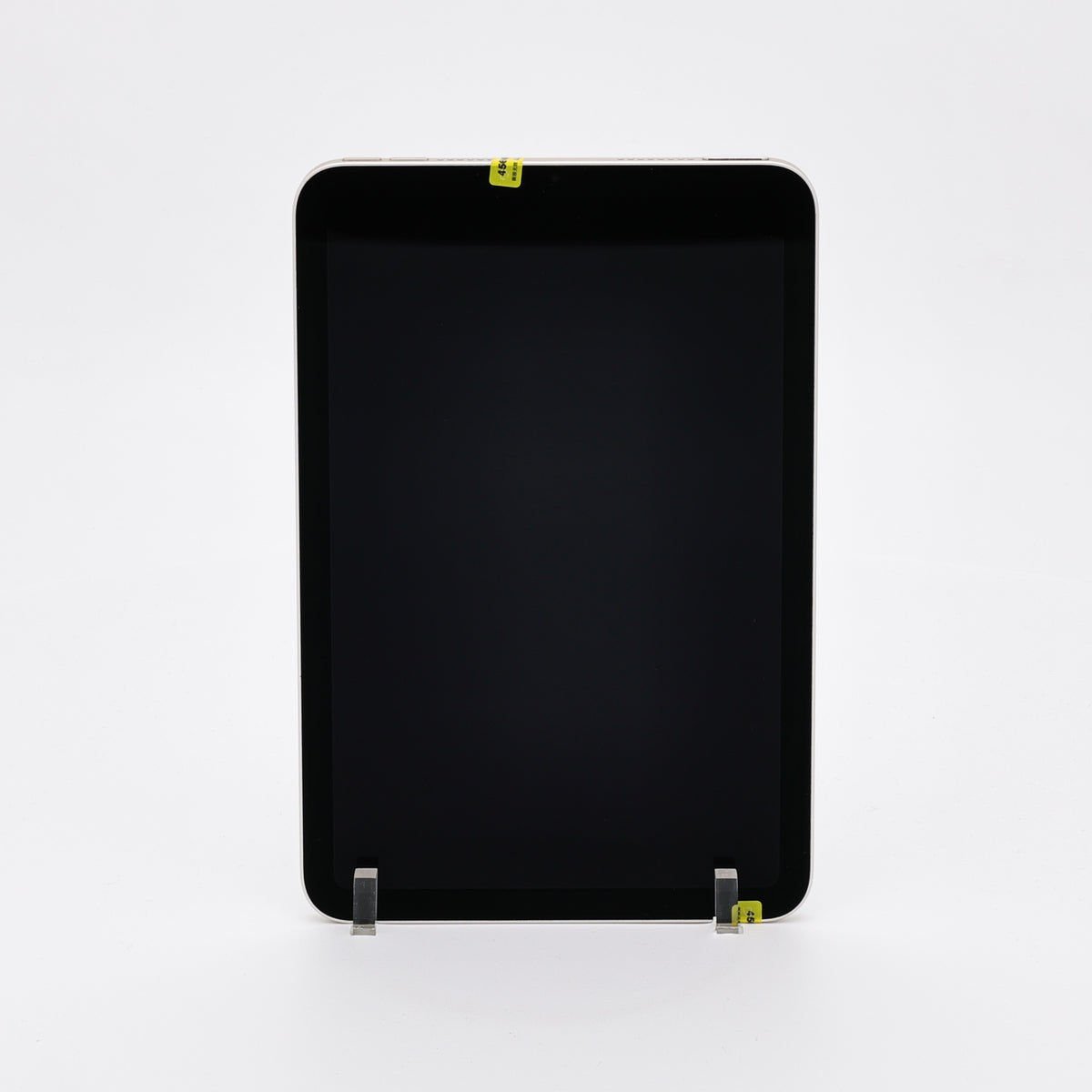 95新 Apple iPad mini6 64G 星光色 WIFI
