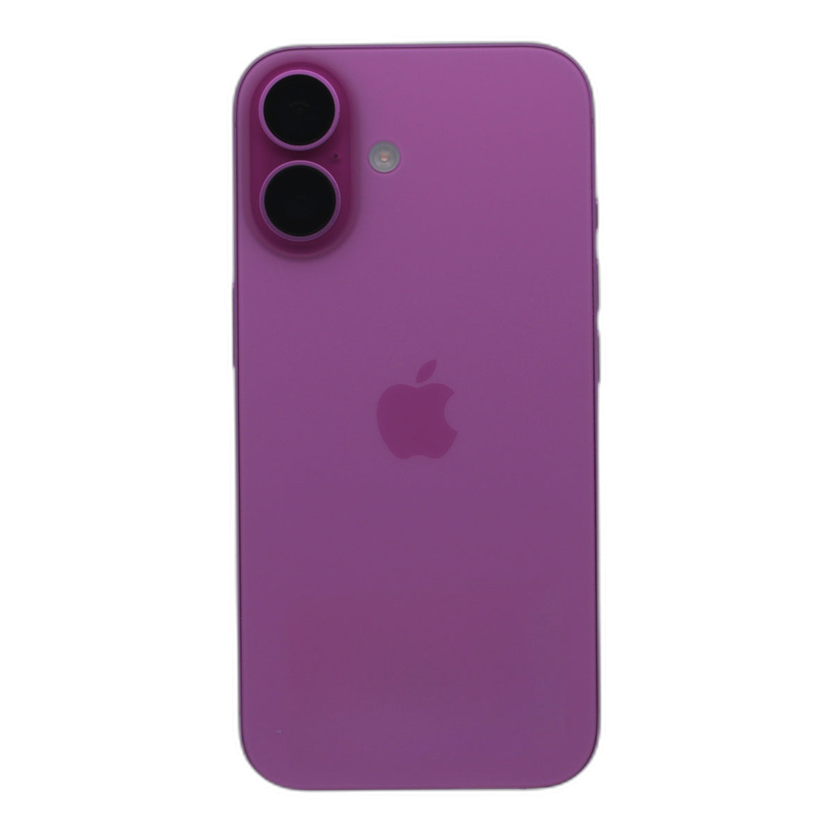 95新 Apple iPhone 16 256G 粉紅色 中國大陸版