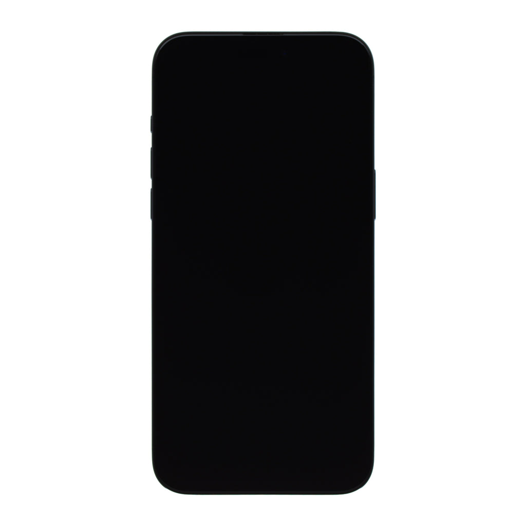 95新 Apple iPhone 15 Pro Max 256G 藍色鈦金屬 中國大陸版