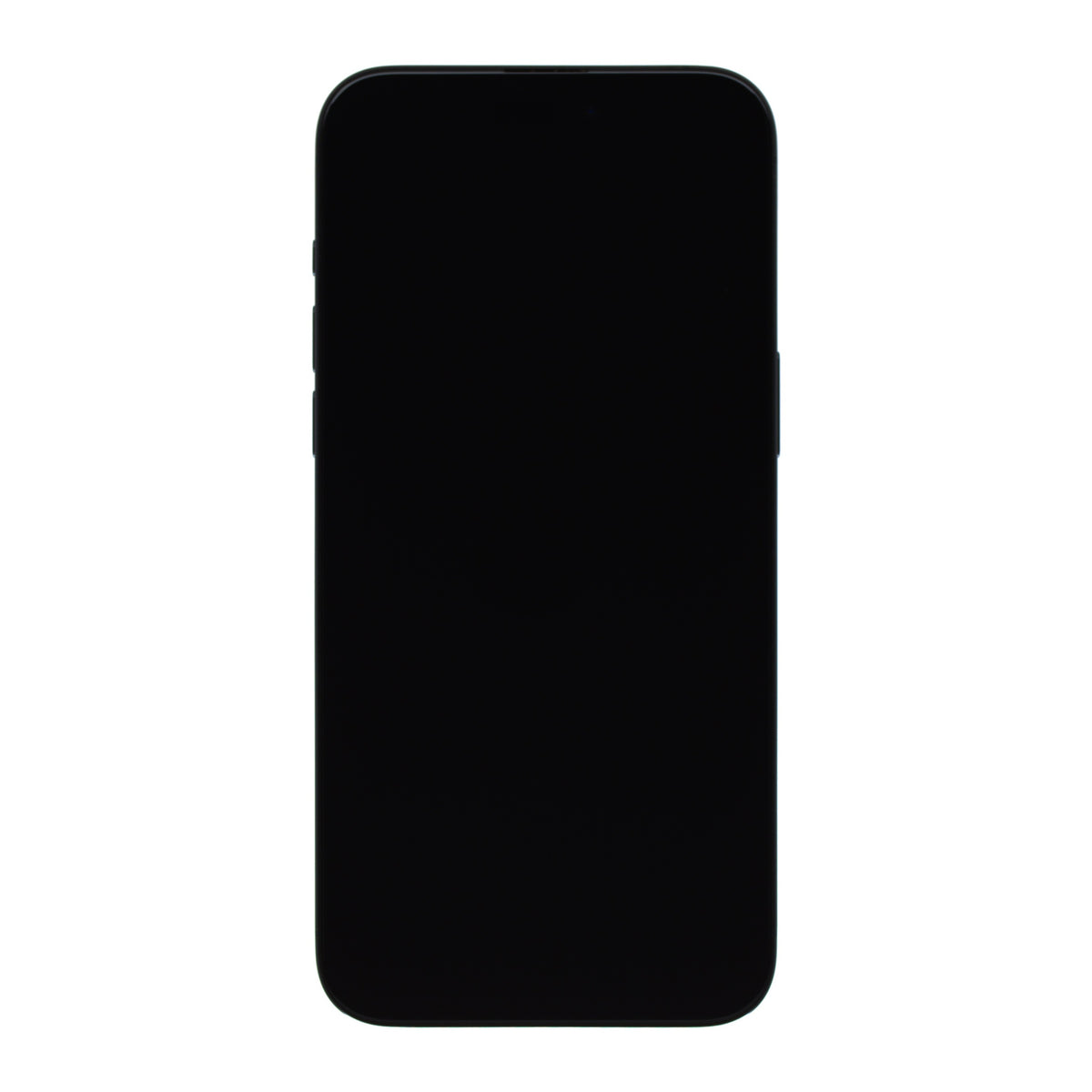 95新 Apple iPhone 15 Pro Max 256G 藍色鈦金屬 中國大陸版