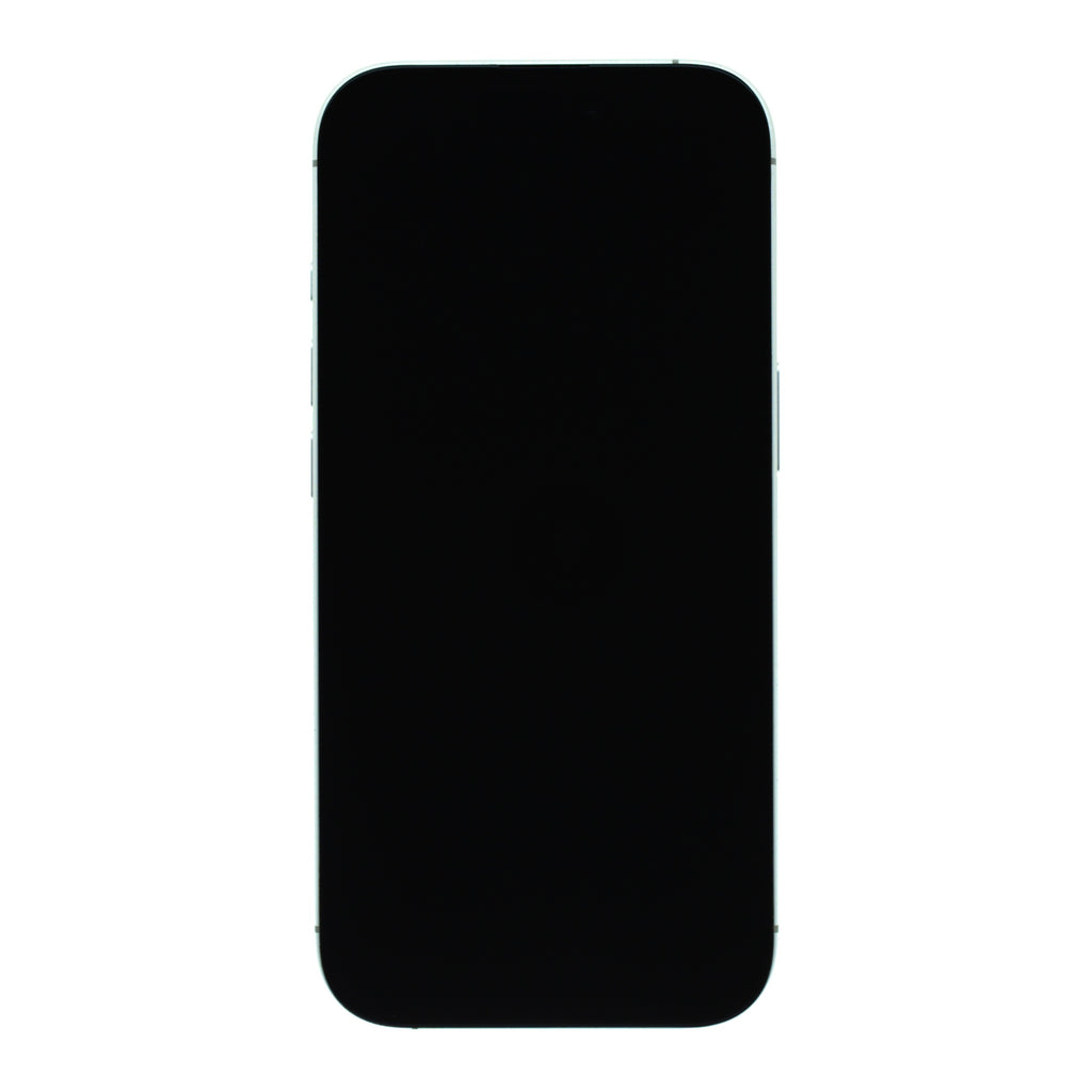 95新 Apple iPhone 17 256G 白色 中國大陸版