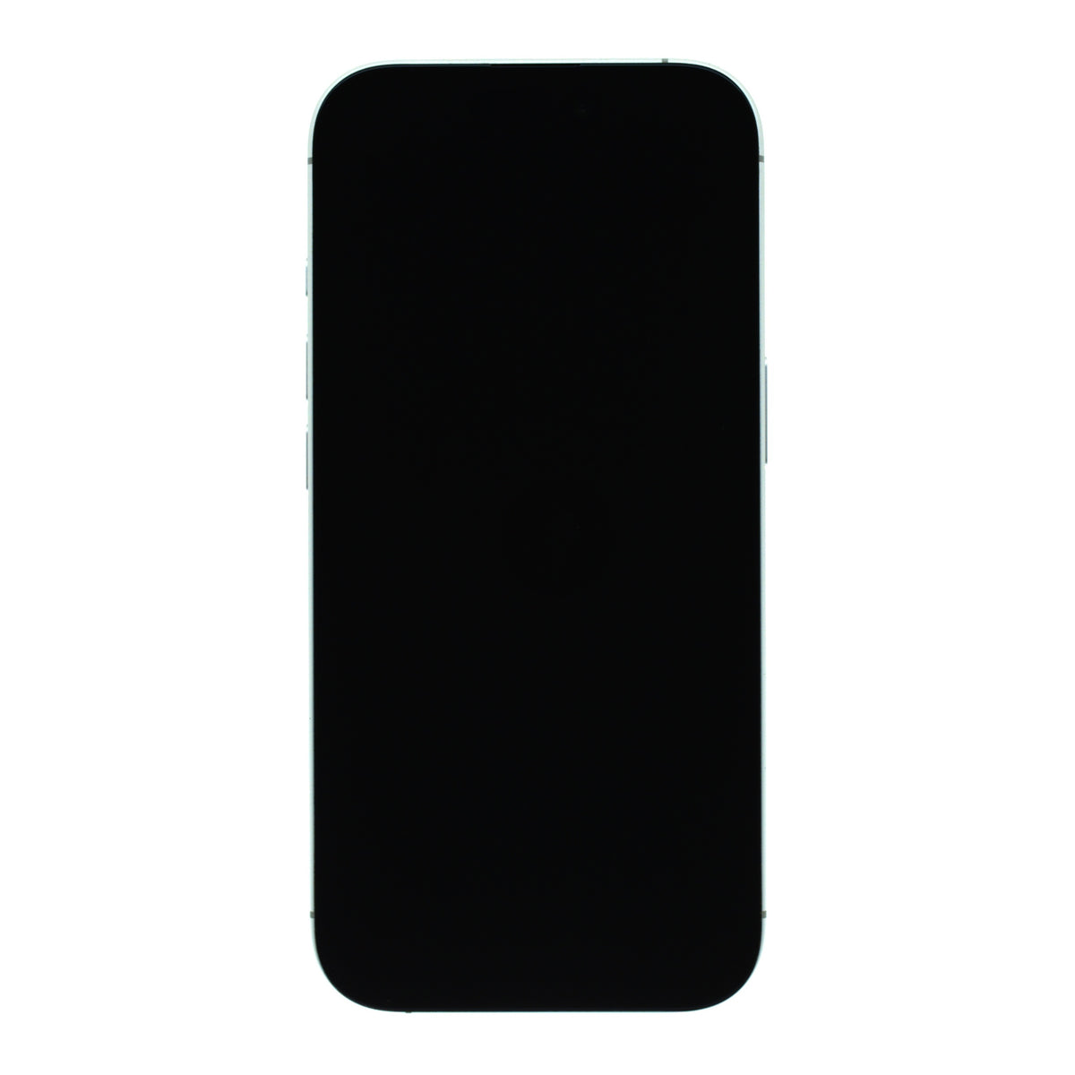95新 Apple iPhone 17 256G 白色 中國大陸版