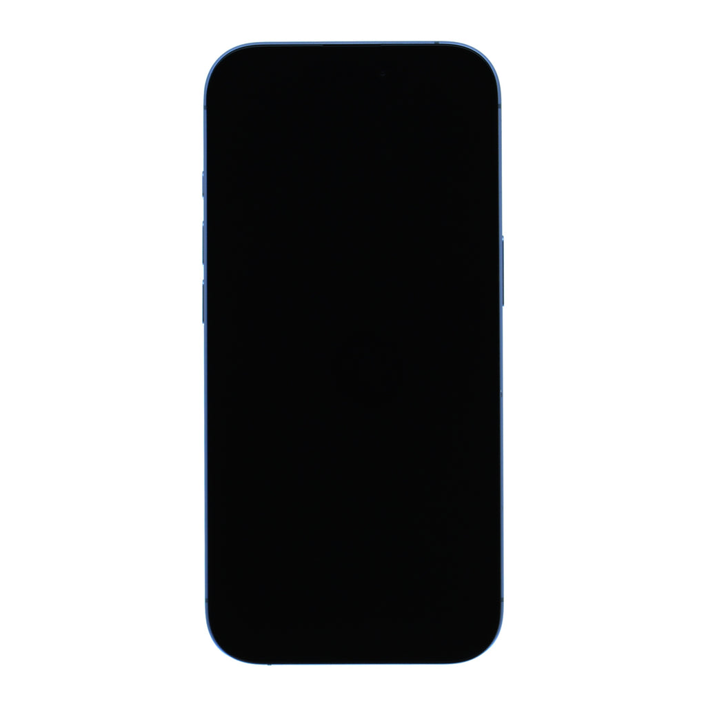 95新 Apple iPhone 17 256G 青霧藍色 中國大陸版