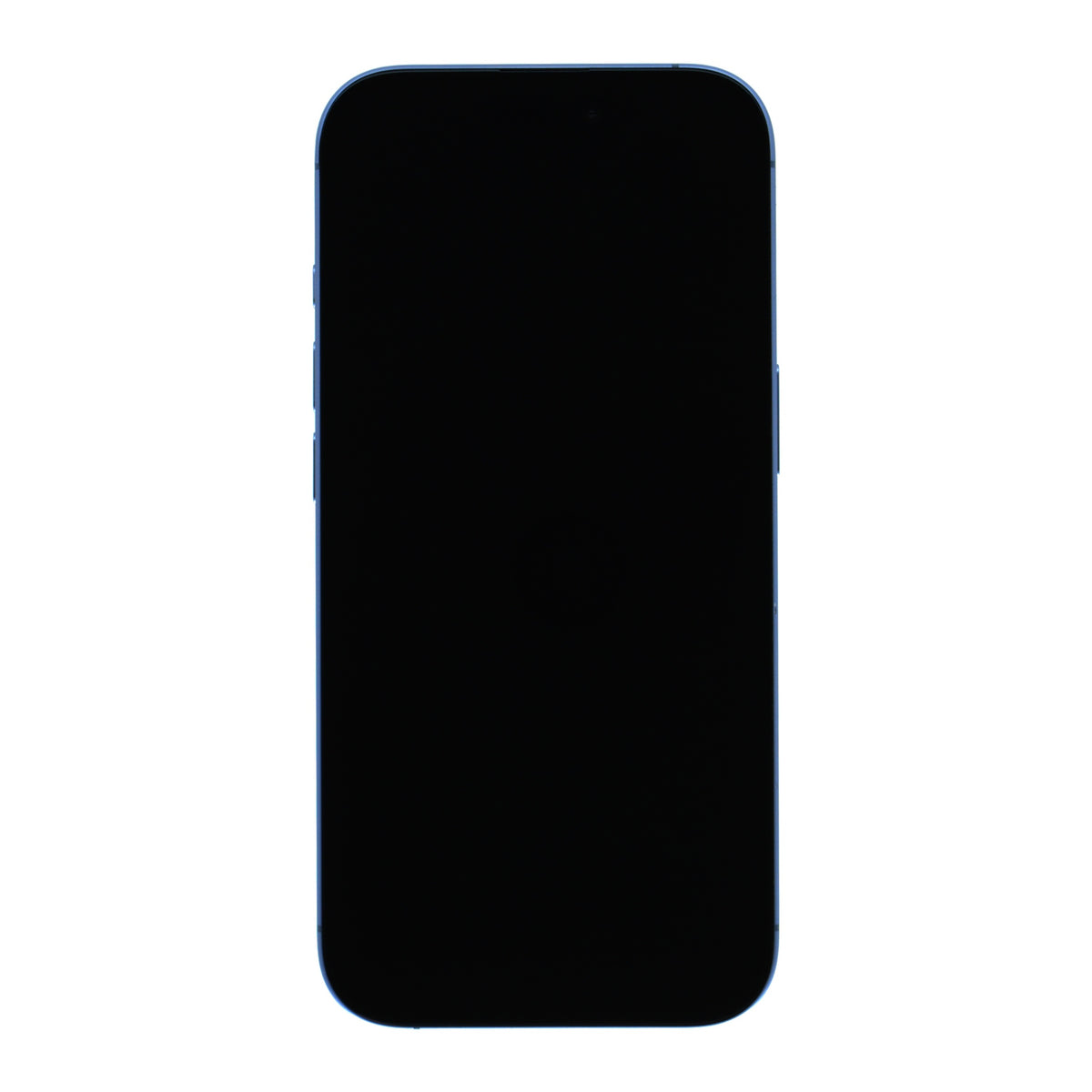 95新 Apple iPhone 17 256G 青霧藍色 中國大陸版