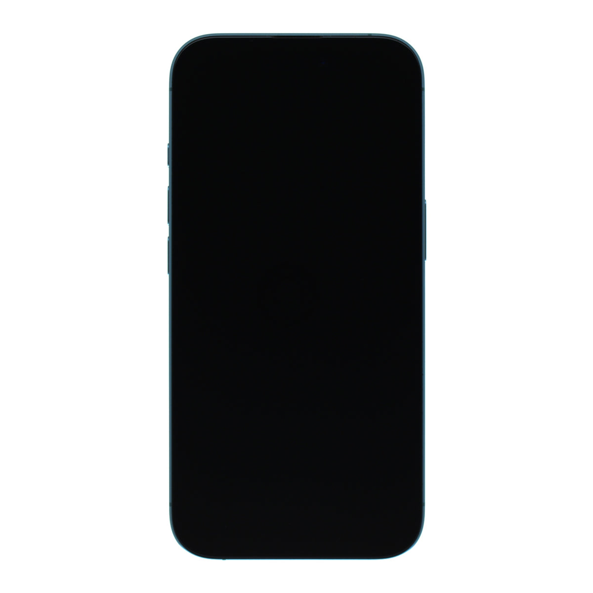 95新 Apple iPhone 16 128G 深青色 中國大陸版