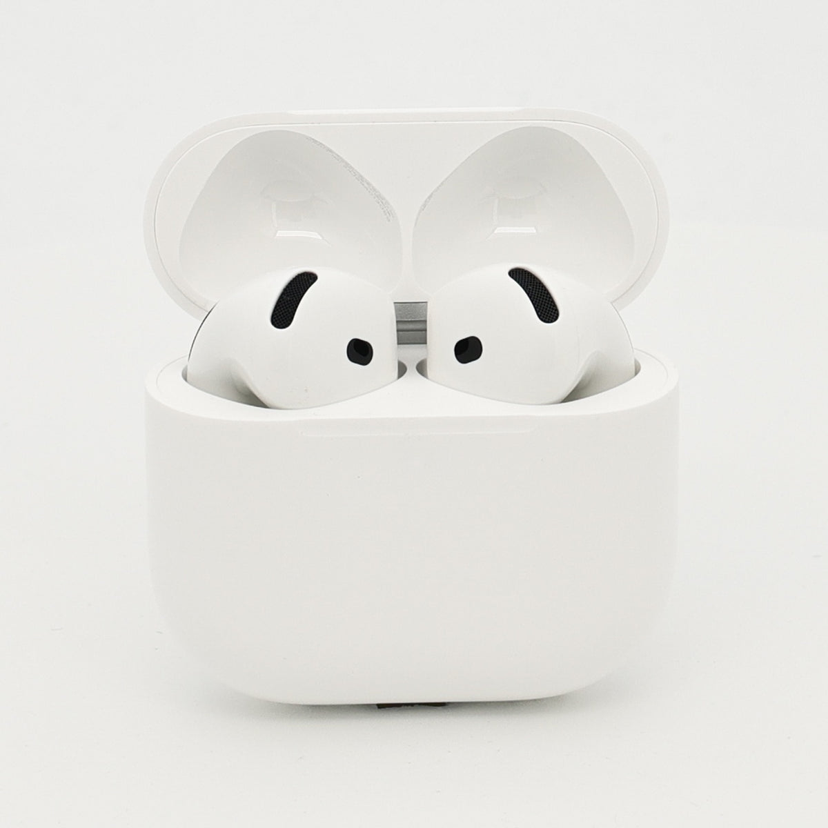 99新 Apple AirPods 4 (支持主动降噪) 白色