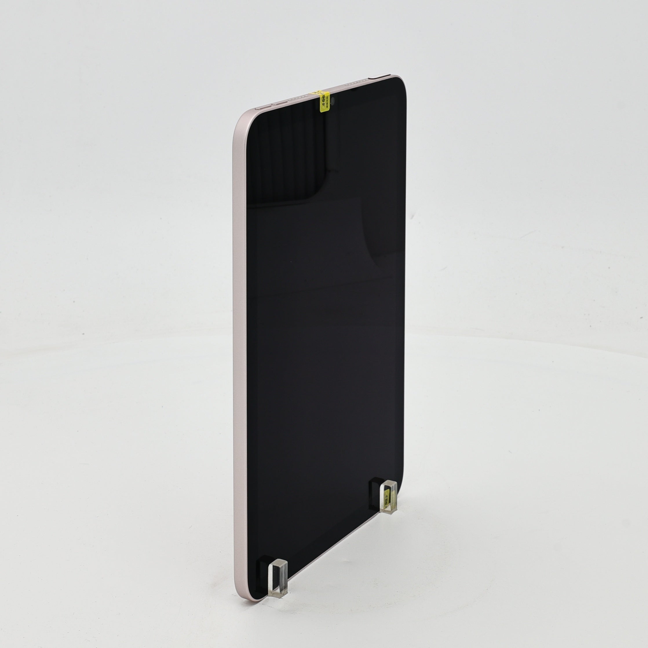 99新 Apple iPad mini6 256G 粉紅色 WIFI