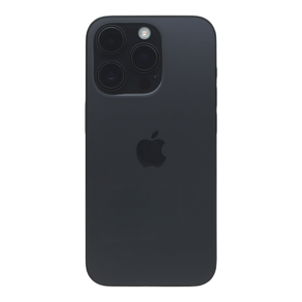 95新 Apple iPhone 14 Pro 256G 深空黑色 中國大陸版