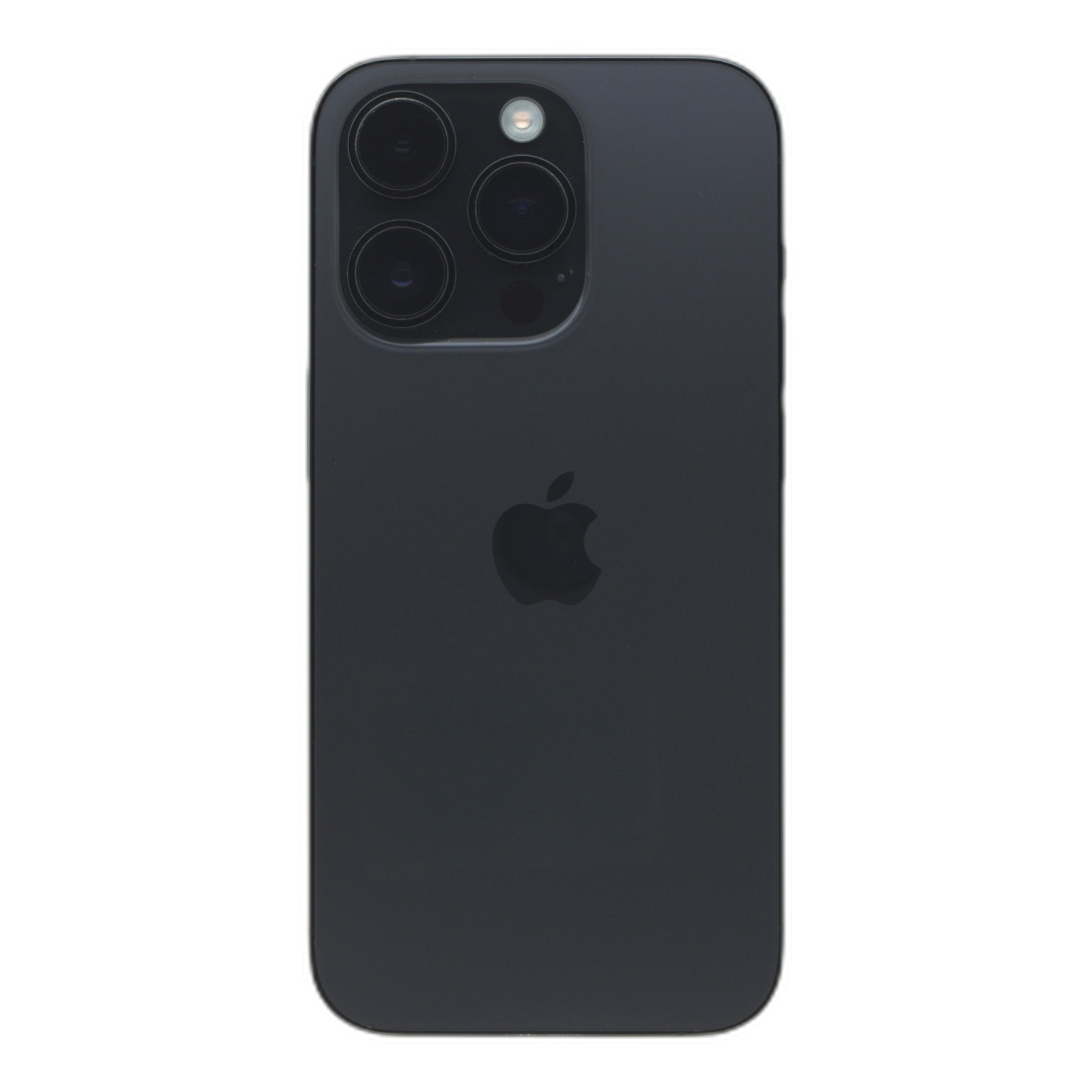 95新 Apple iPhone 14 Pro 256G 深空黑色 中國大陸版