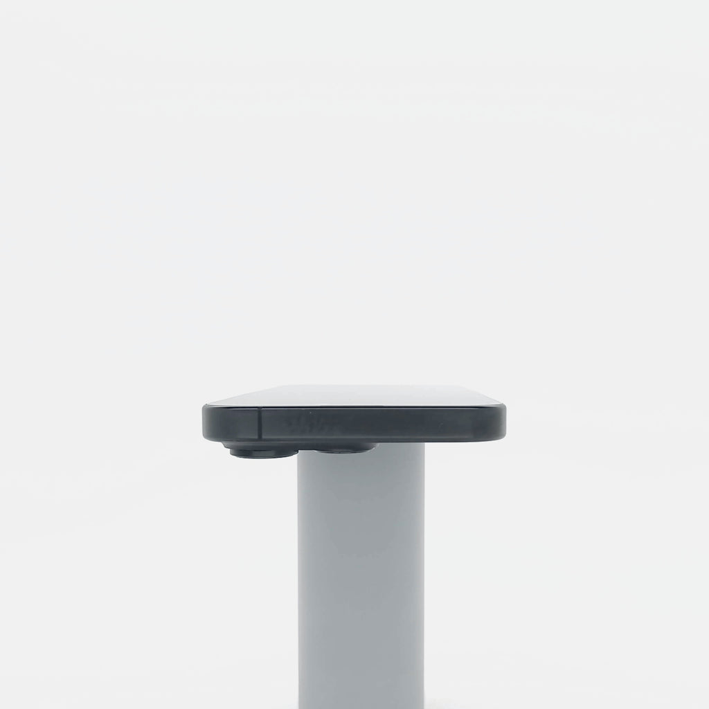 95新 Apple iPhone 16 Pro 256G 黑色鈦金屬 中國大陸版