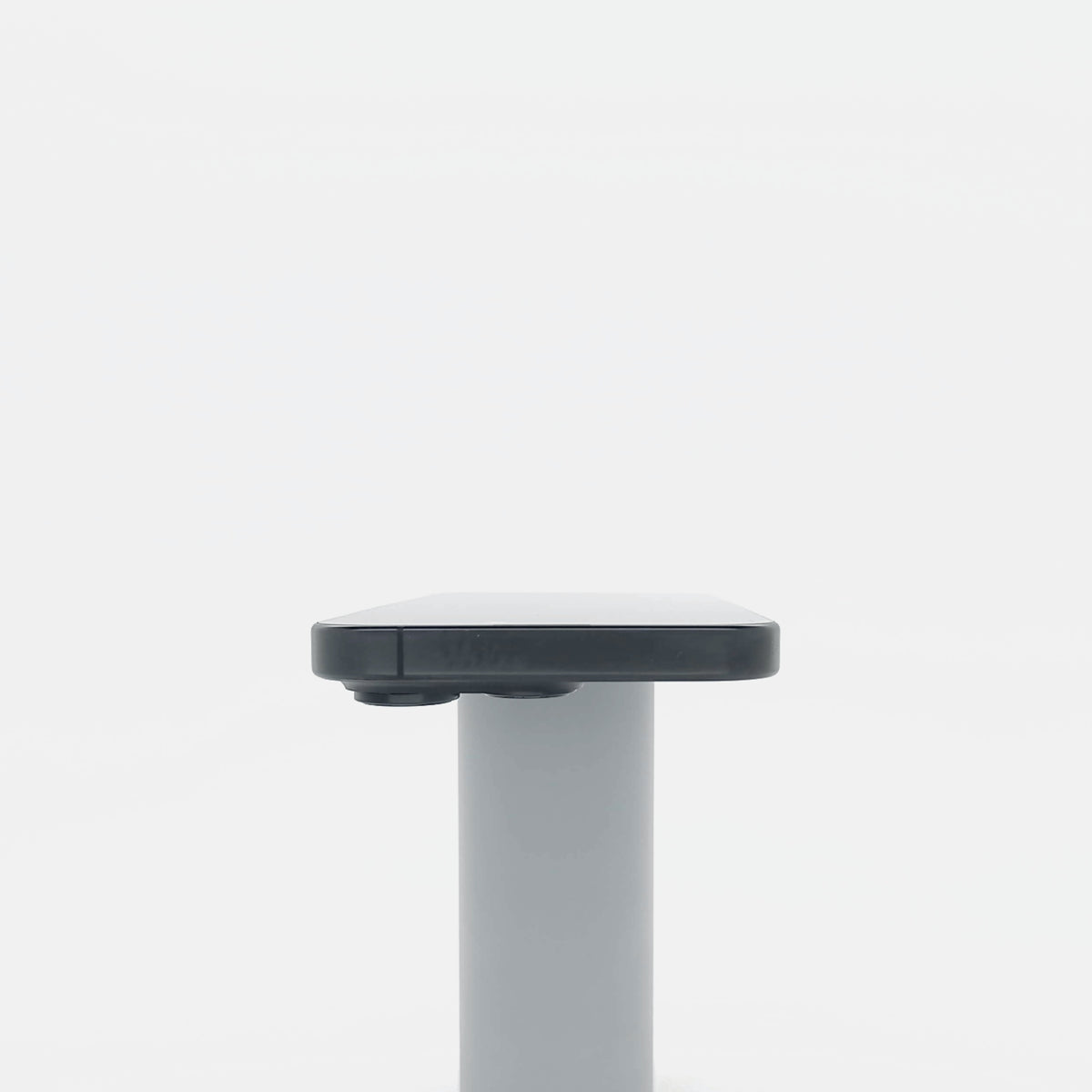 95新 Apple iPhone 16 Pro 256G 黑色鈦金屬 中國大陸版