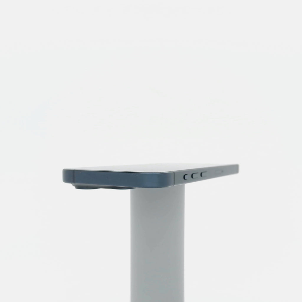 95新 Apple iPhone 15 Pro 256G 藍色鈦金屬 中國大陸版