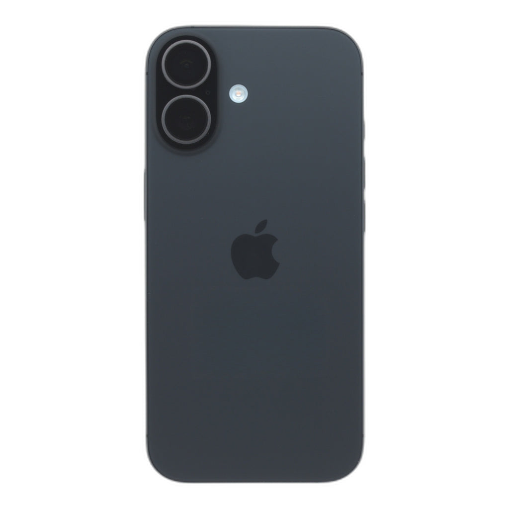 95新 Apple iPhone 17 256G 黑色 中國大陸版