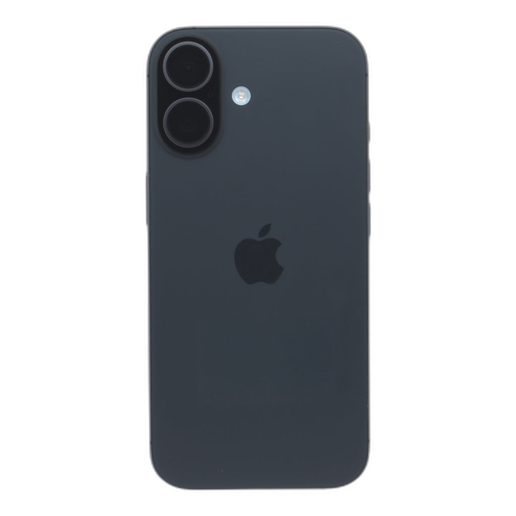 95新 Apple iPhone 17 256G 黑色 中國大陸版