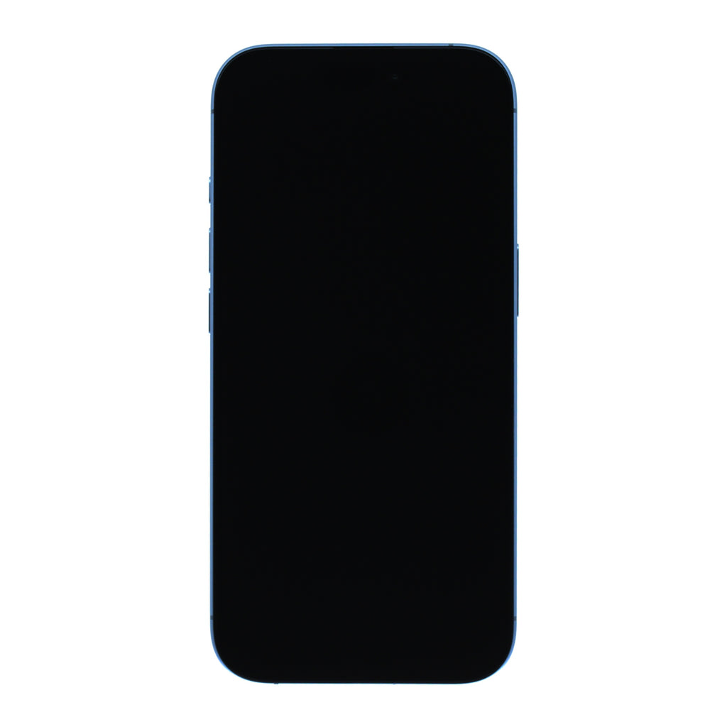 99新 Apple iPhone 17 256G 青霧藍色 中國大陸版