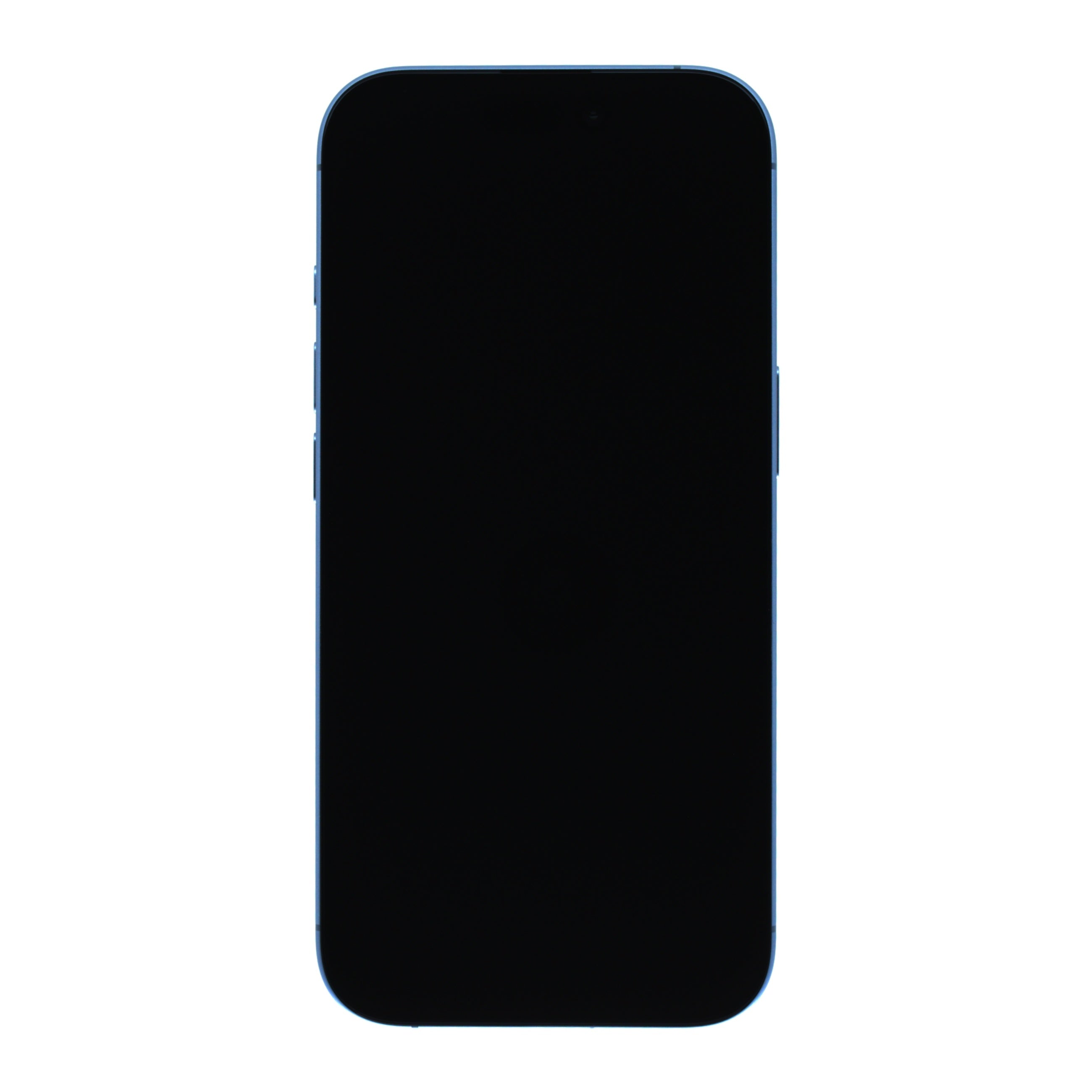 99新 Apple iPhone 17 256G 青霧藍色 中國大陸版