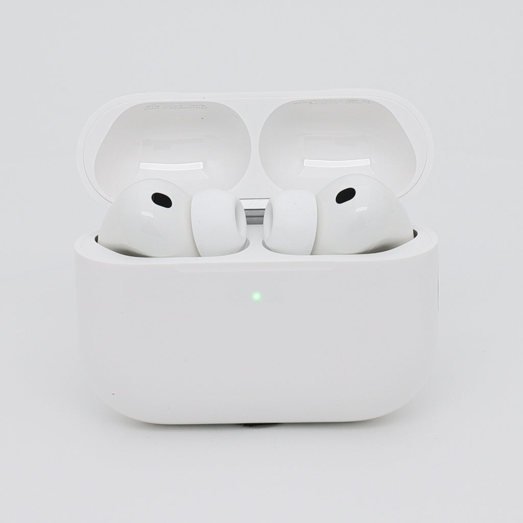 99新 Apple AirPods Pro 3 白色