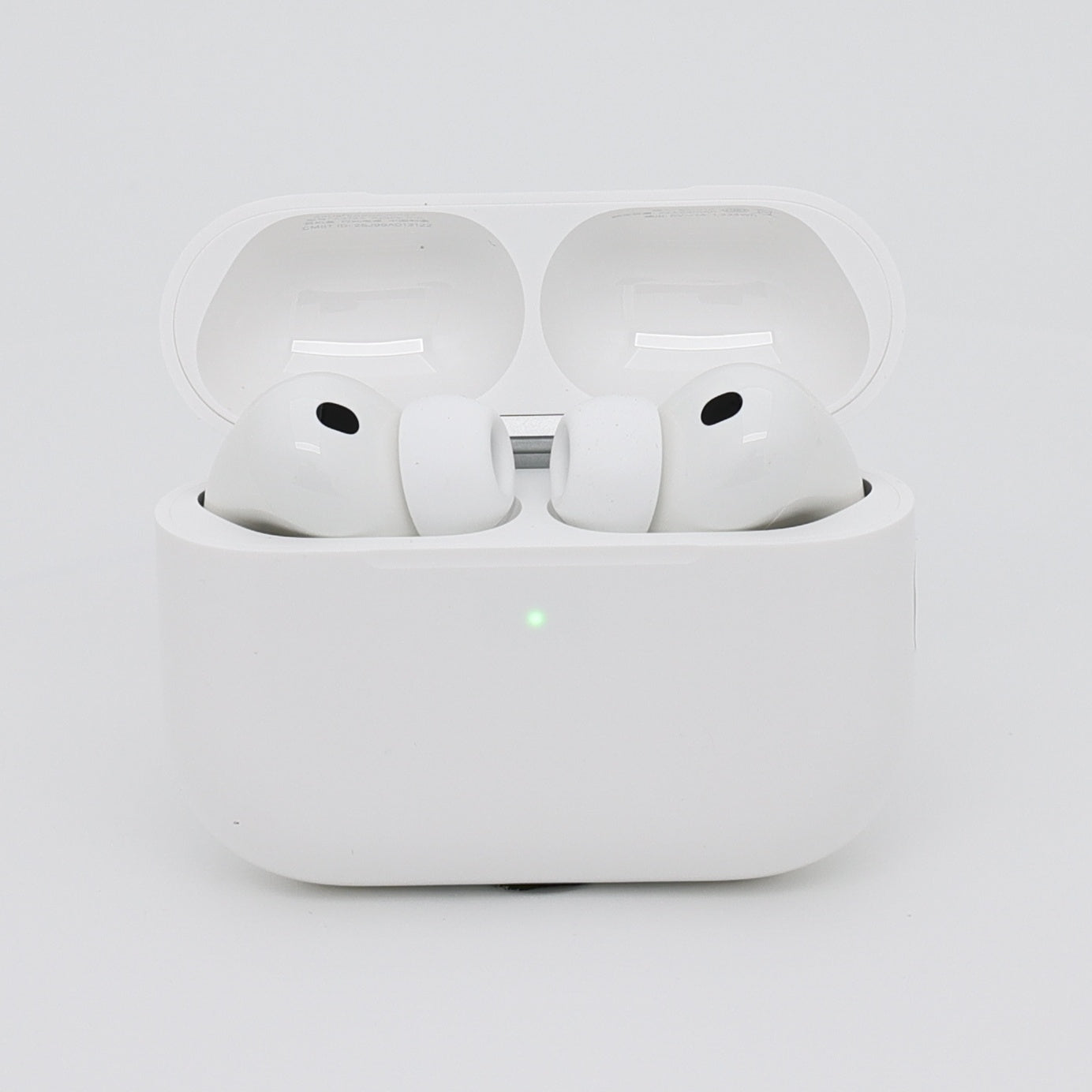 99新 Apple AirPods Pro 3 白色