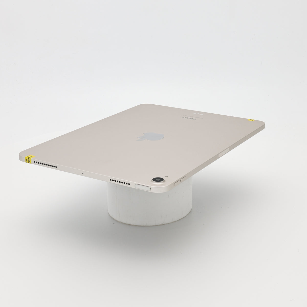 99新 Apple iPad Air5 256G 星光色 WIFI