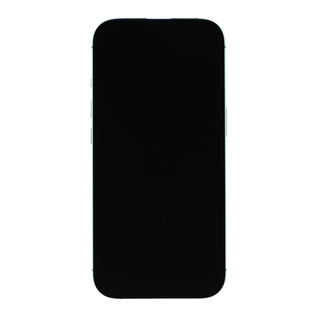 95新 Apple iPhone 17 256G 白色 中國大陸版