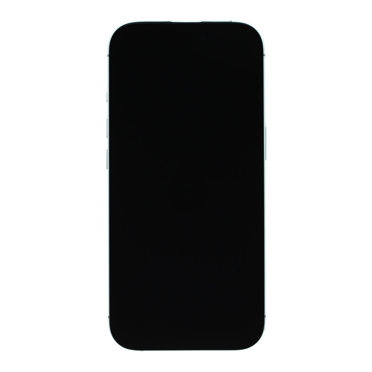 95新 Apple iPhone 17 256G 白色 中國大陸版