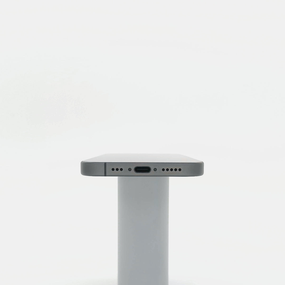 99新 Apple iPhone 17 256G 黑色 中國大陸版