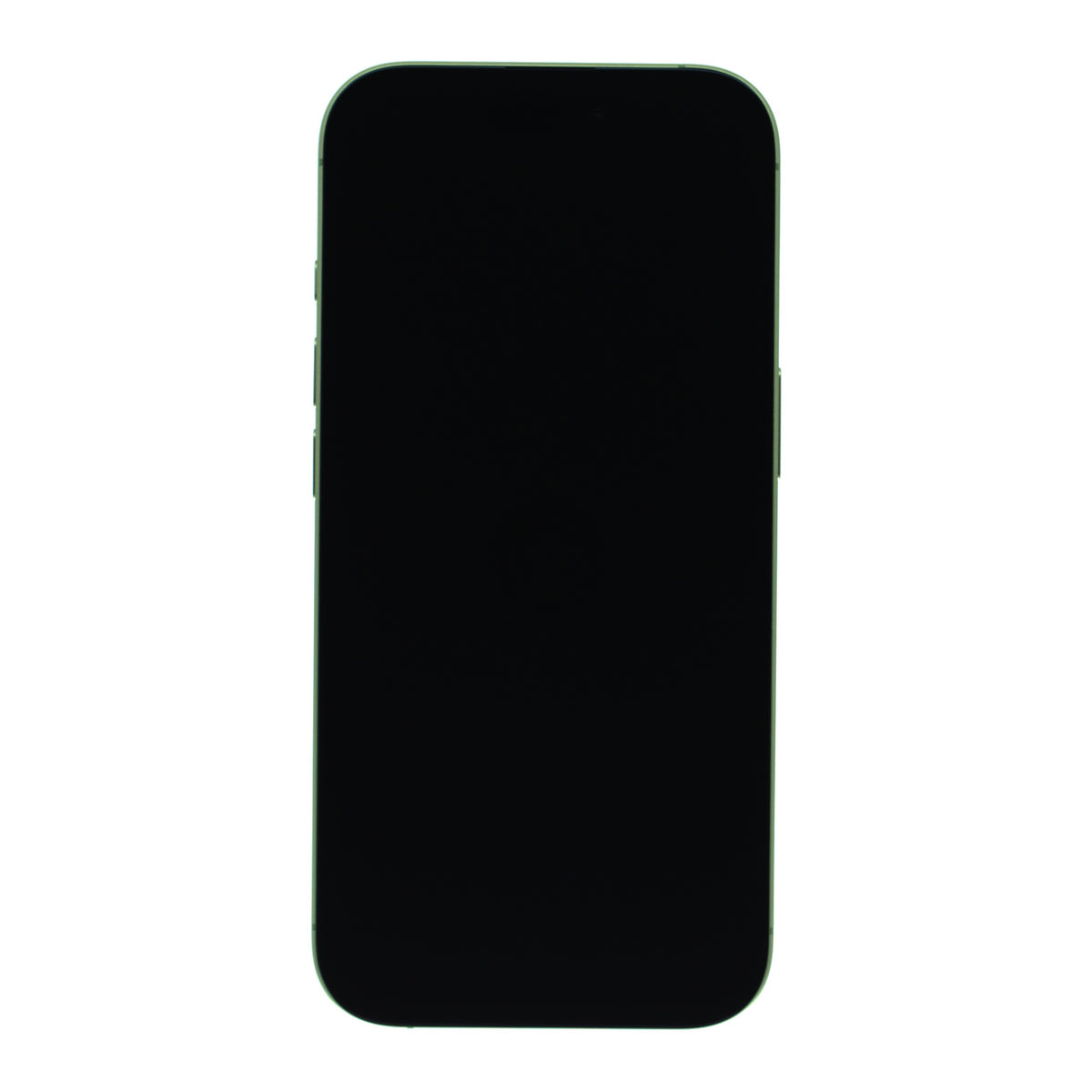 99新 Apple iPhone 17 256G 鼠尾草綠色 中國大陸版
