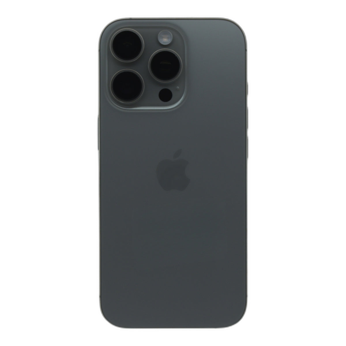 95新 Apple iPhone 16 Pro 256G 原色鈦金屬 中國大陸版