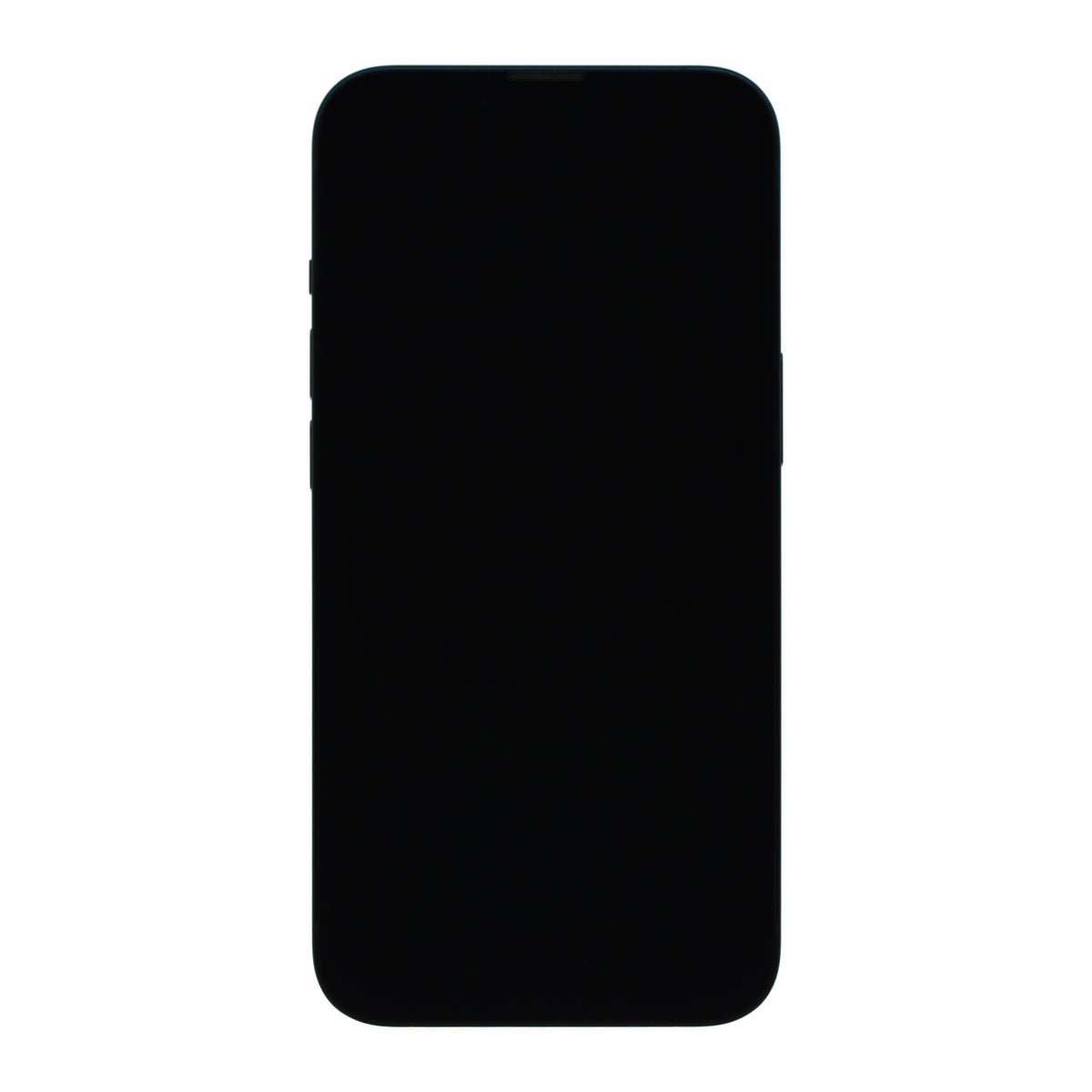 95新 Apple iPhone 13 128G 午夜色 中國大陸版