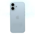 95新 Apple iPhone 17 256G 白色 中國大陸版