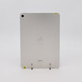 95新 Apple iPad Air5 64G 星光色 WIFI