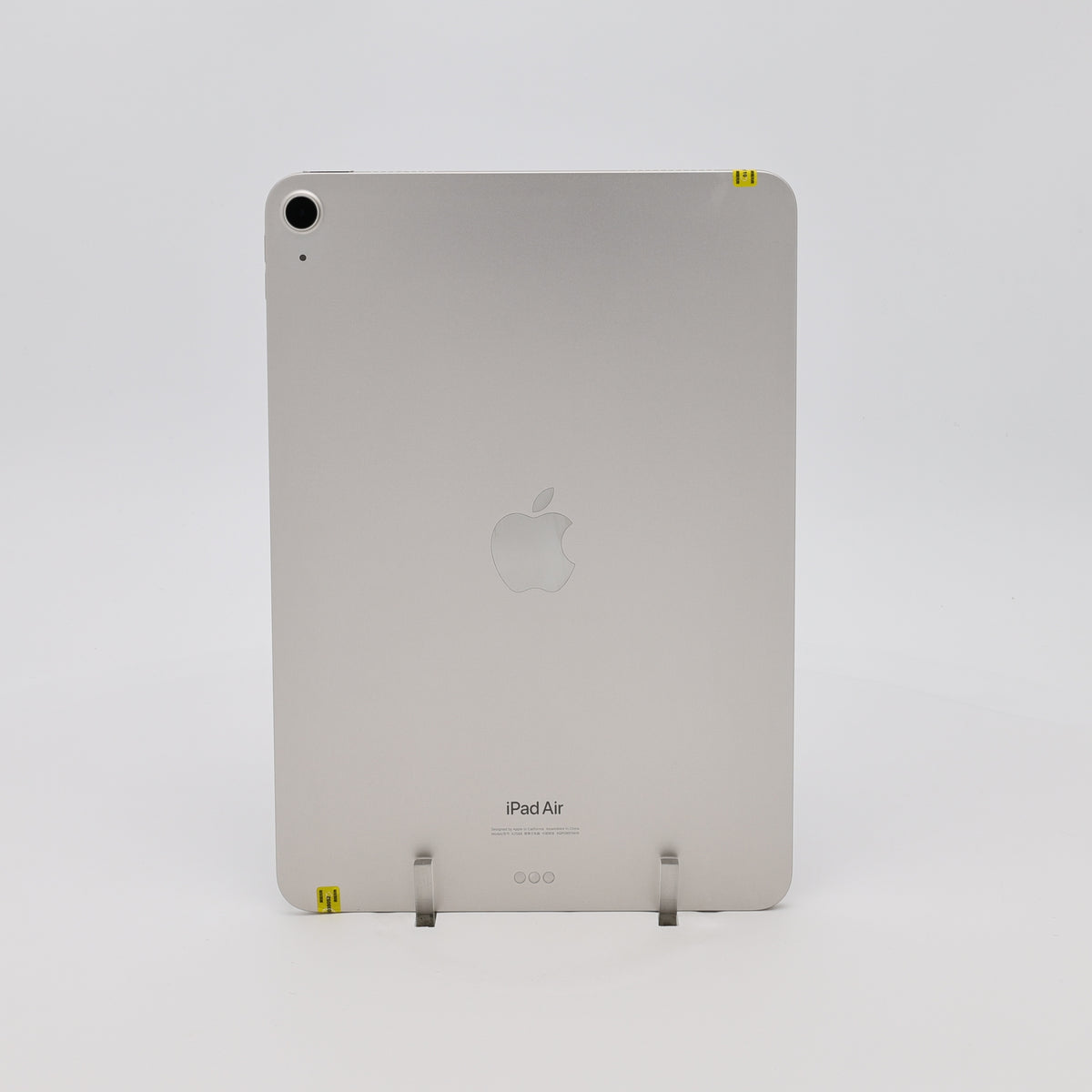 95新 Apple iPad Air5 64G 星光色 WIFI