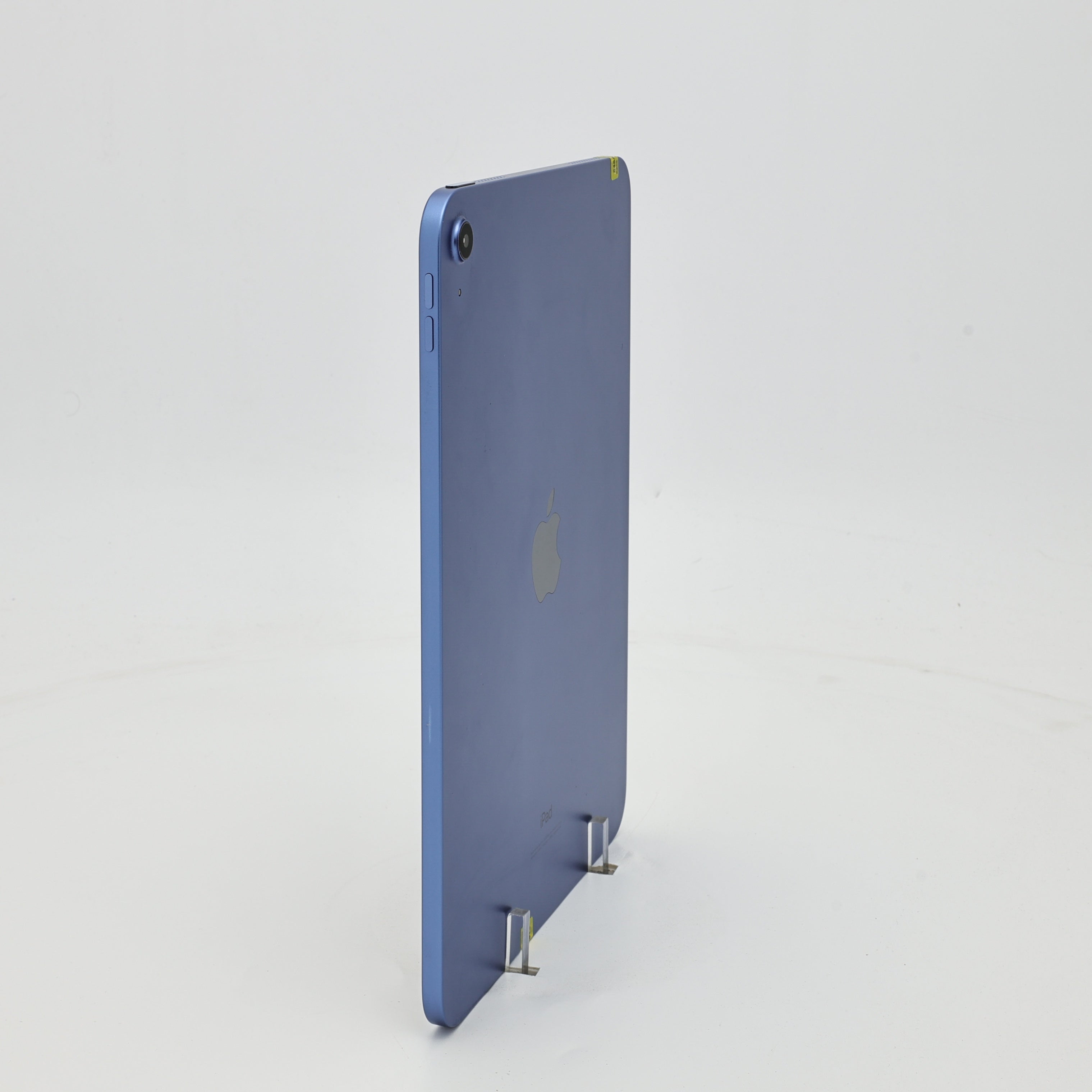 95新 Apple iPad 10代 64G 藍色 WIFI