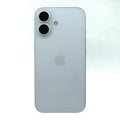 95新 Apple iPhone 16 256G 白色 中國大陸版
