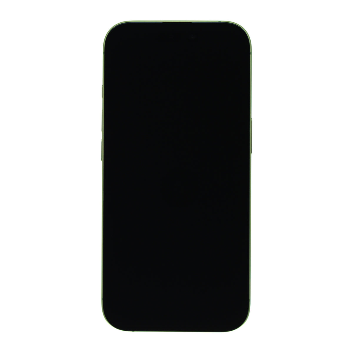 95新 Apple iPhone 17 256G 鼠尾草綠色 中國大陸版
