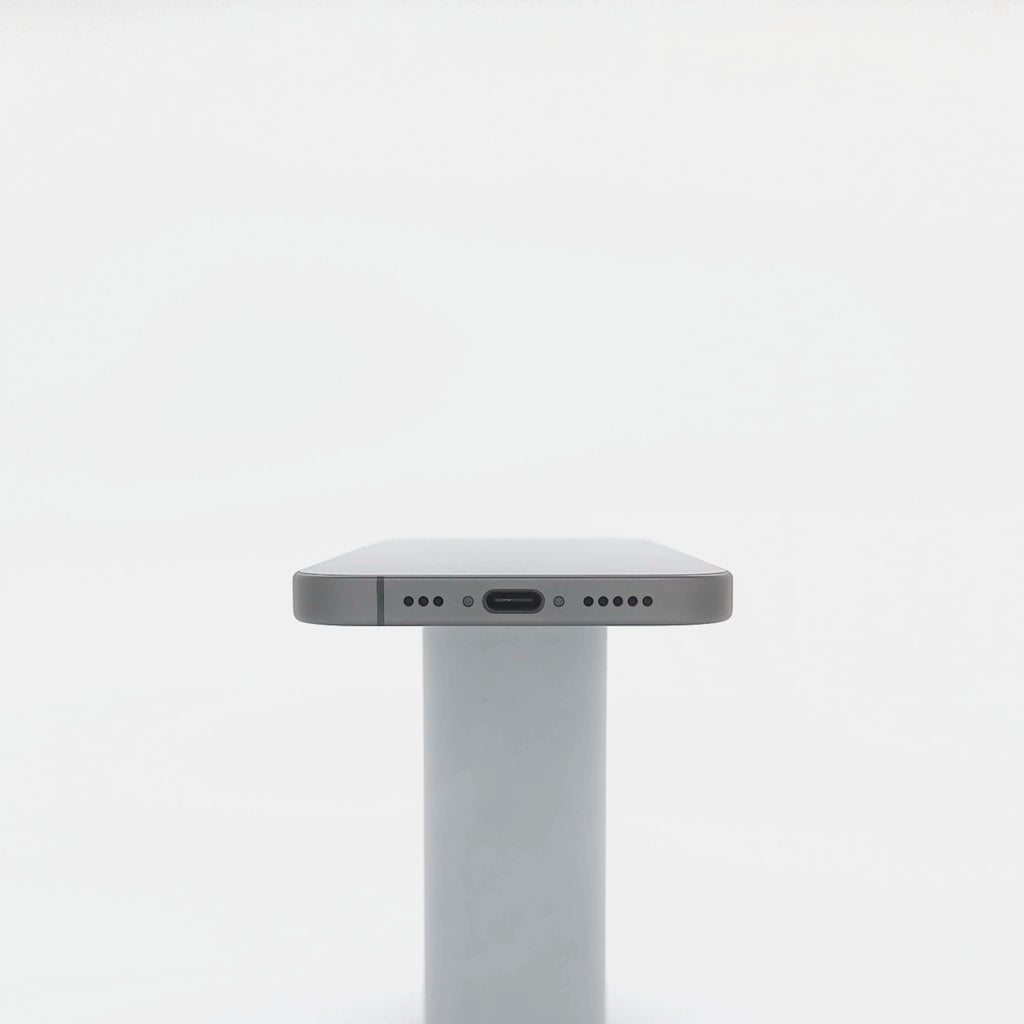 95新 Apple iPhone 17 256G 黑色 中國大陸版