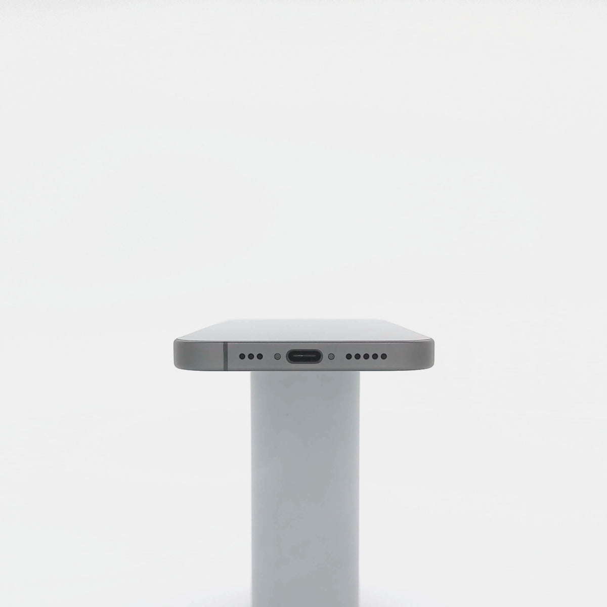 95新 Apple iPhone 17 256G 黑色 中國大陸版