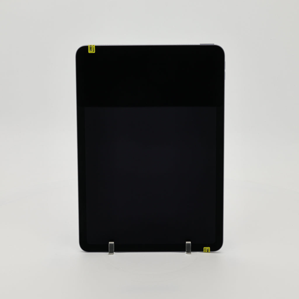 95新 Apple iPad Air5 256G 紫色 WIFI