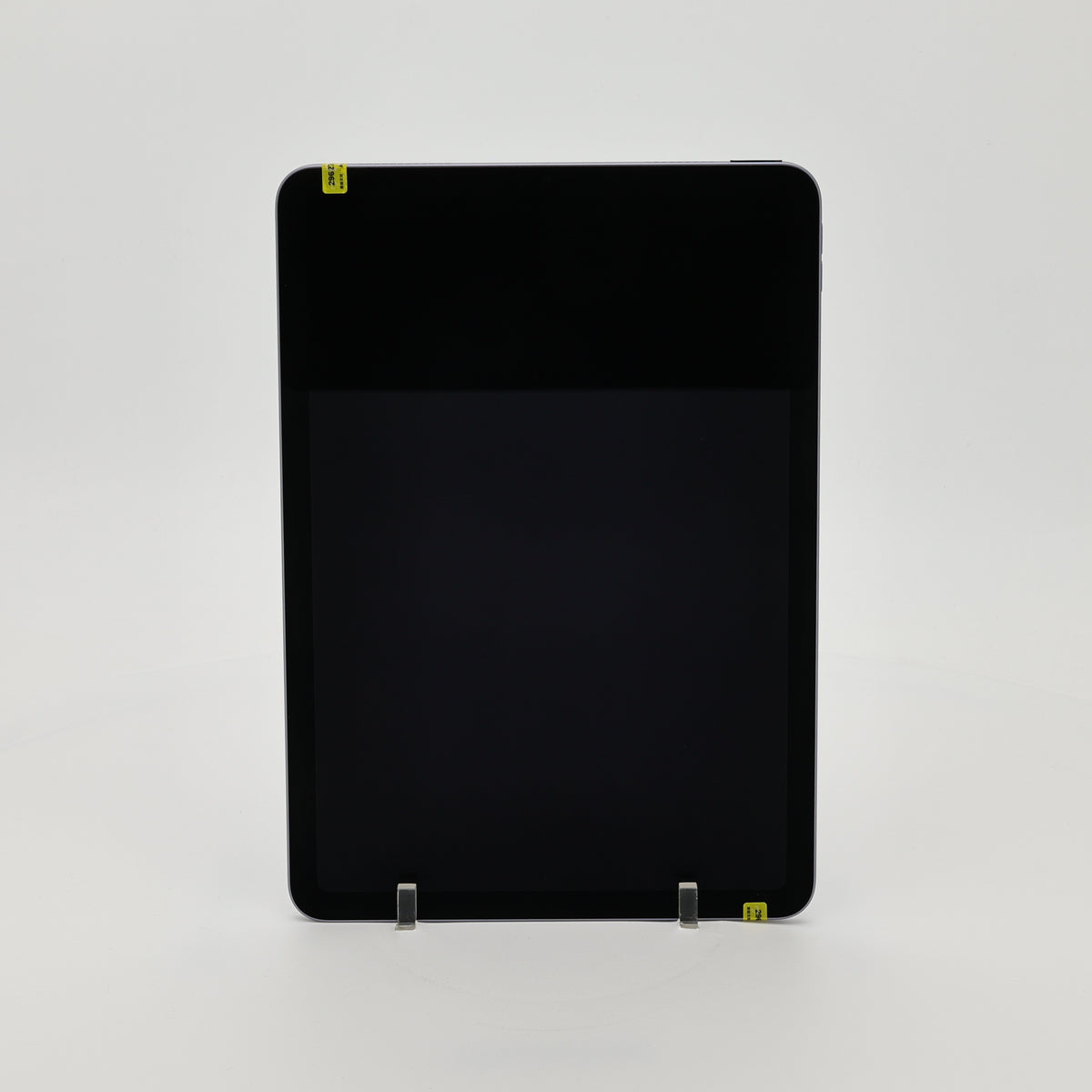 95新 Apple iPad Air5 256G 紫色 WIFI