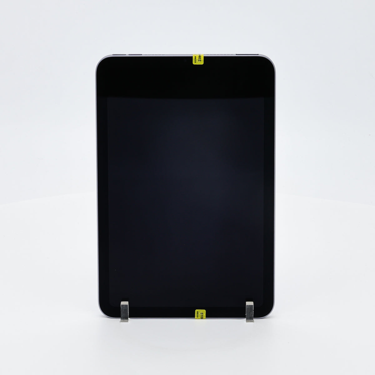 99新 Apple iPad mini6 256G 紫色 WIFI