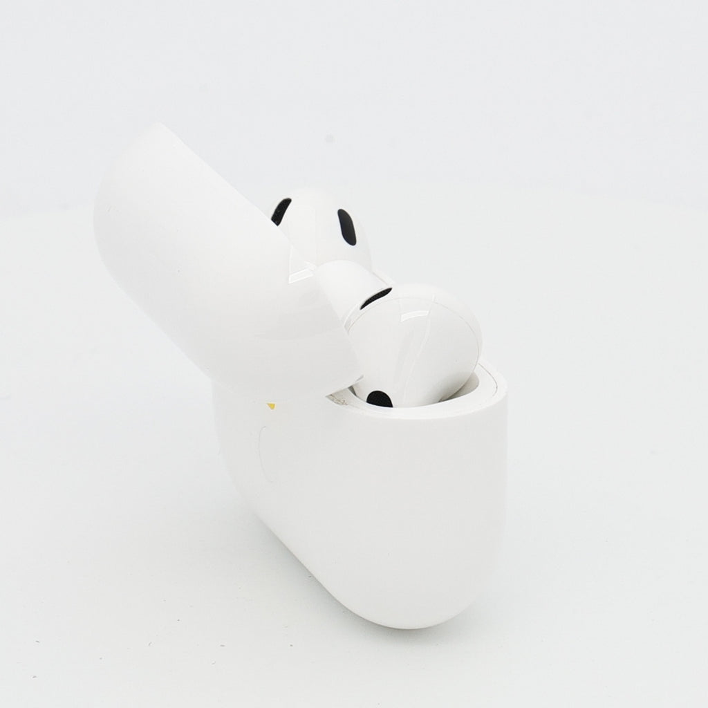 99新 Apple AirPods Pro 2 白色