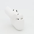 99新 Apple AirPods Pro 2 白色