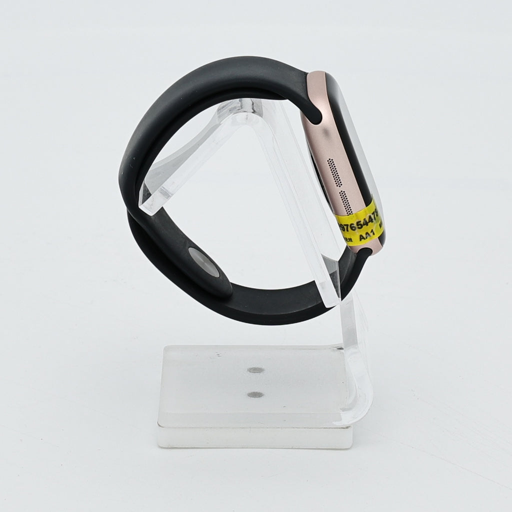 99新 Apple Watch Series 10 42毫米 鋁金屬