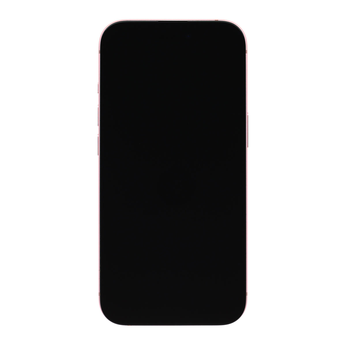 95新 Apple iPhone 15 128G 粉紅色 中國大陸版