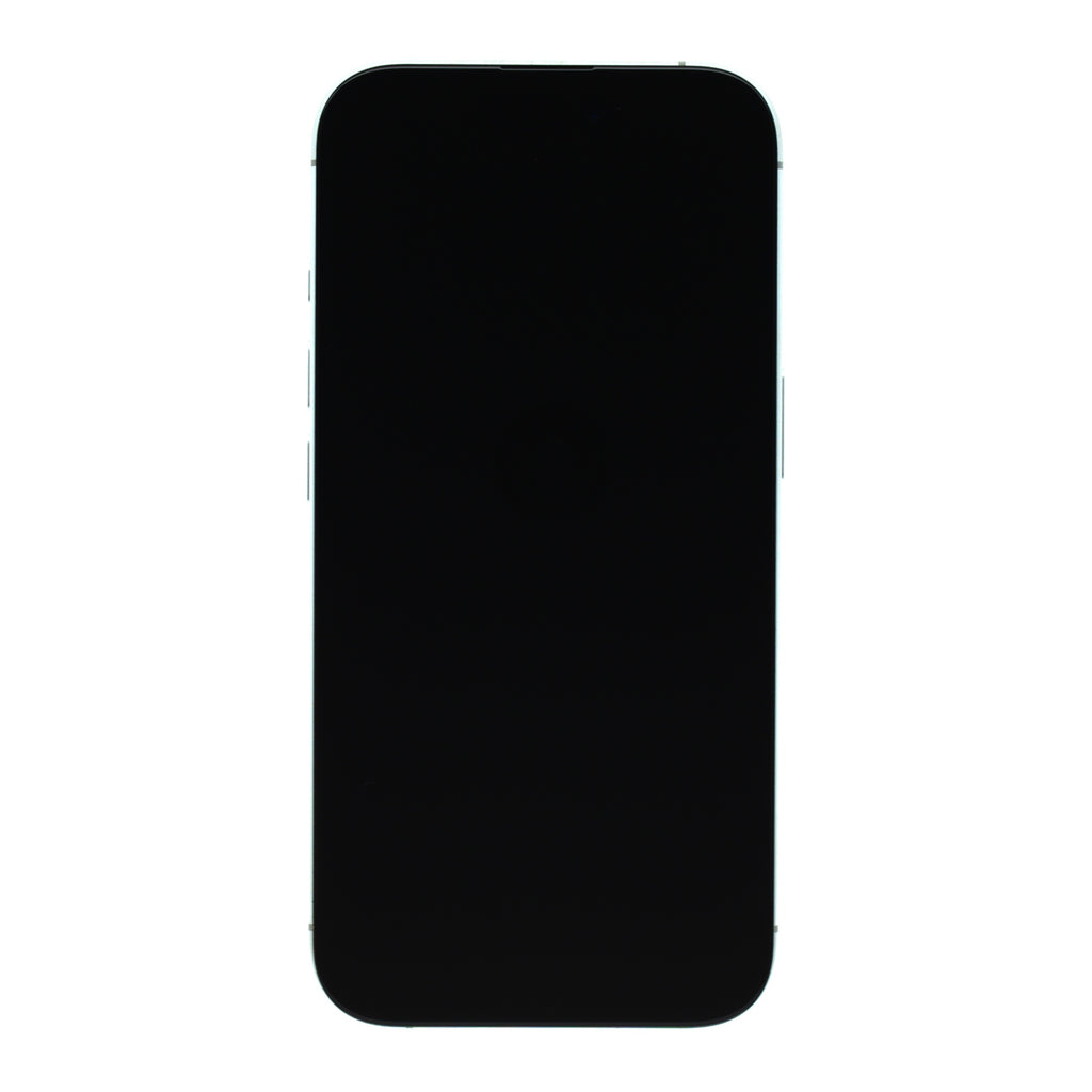 95新 Apple iPhone 16 128G 白色 中國大陸版