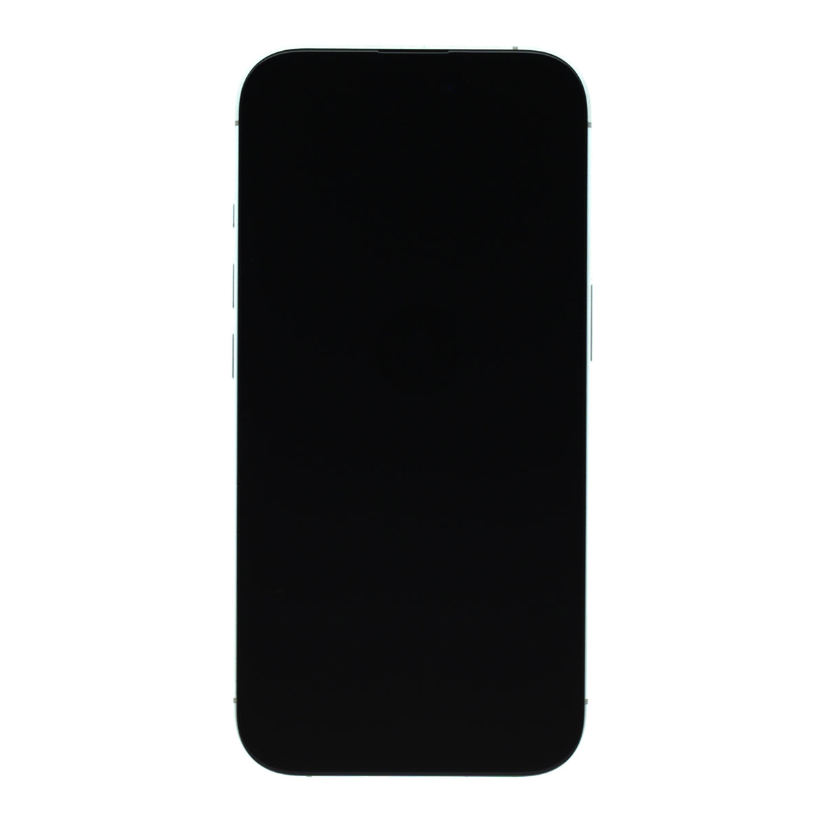 95新 Apple iPhone 16 128G 白色 中國大陸版