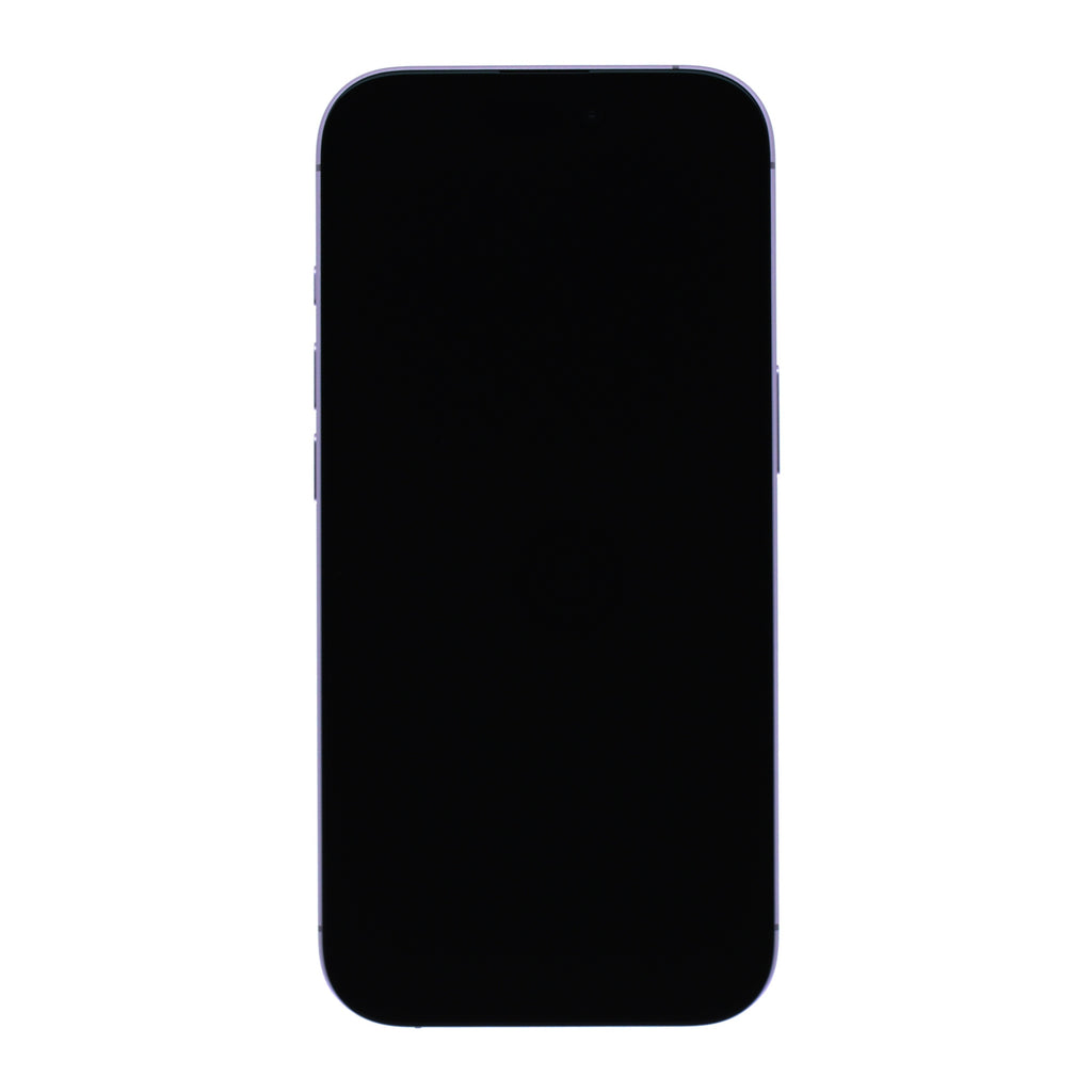 95新 Apple iPhone 17 256G 薰衣草紫色 中國大陸版