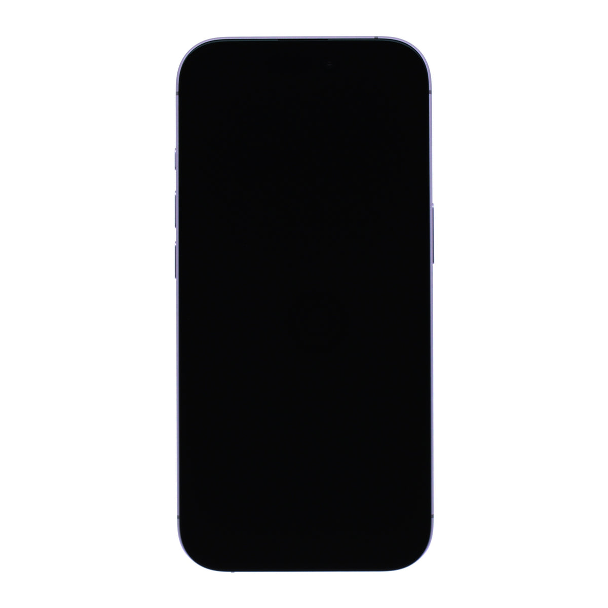 95新 Apple iPhone 17 256G 薰衣草紫色 中國大陸版