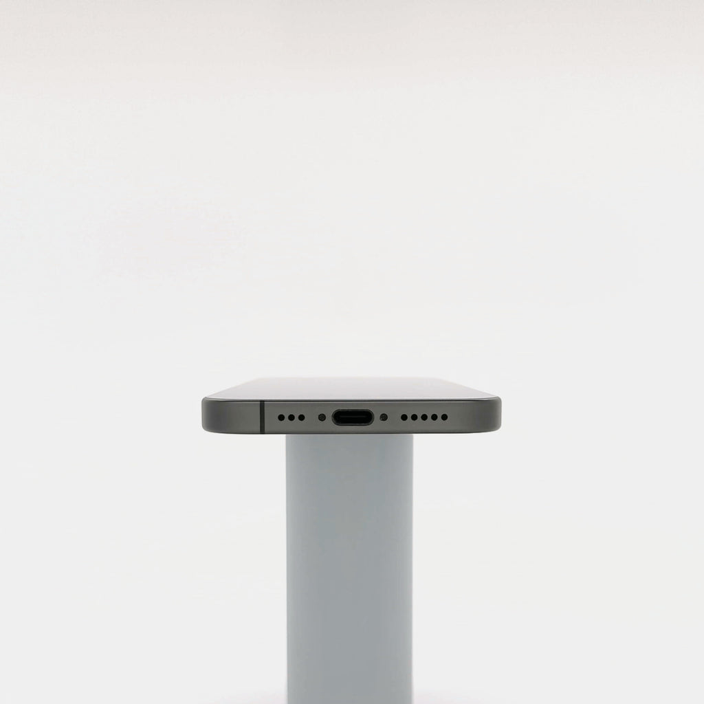 99新 Apple iPhone 17 256G 黑色 中國大陸版